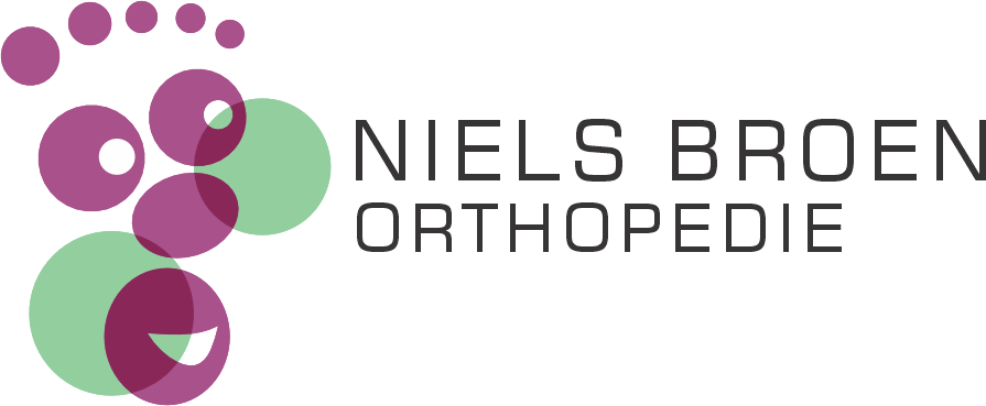 Niels Broen Orthopedie